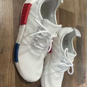 Adidas NMD R1 sneaker